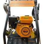 Imagen anterior del producto