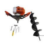 Imagen anterior del producto