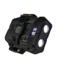 Imagen siguiente del producto