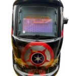 Imagen siguiente del producto