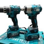 Imagen anterior del producto