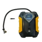 Imagen siguiente del producto