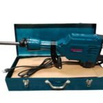 Imagen siguiente del producto