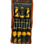 Imagen anterior del producto