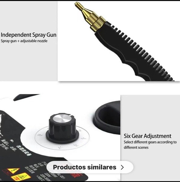 Imagen del producto