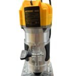 Imagen siguiente del producto