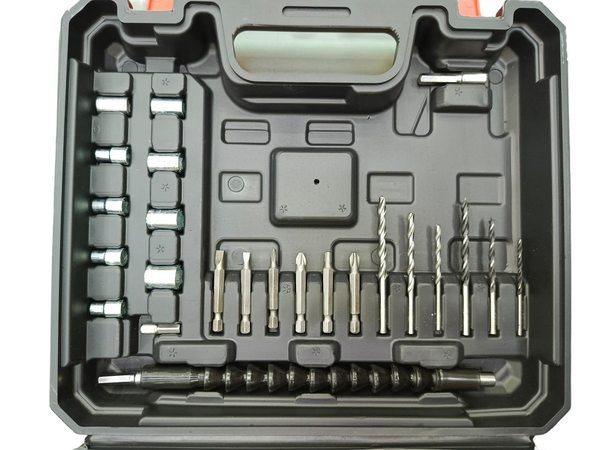 Imagen del producto