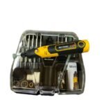 Imagen anterior del producto